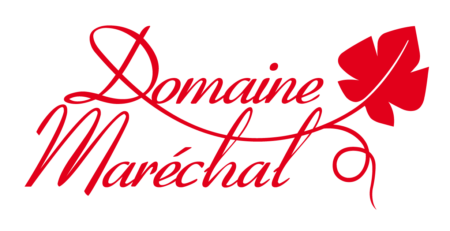 Domaine Maréchal Apremont